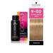 Igora Vibrance 9-00 Extra Natural Blonde Hair Dye 60ml