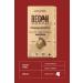 BEGON 2-pack Nord Kivu Medium Roast Coffee Capsules - 20 Capsules - Buy Online on GoSupps.com