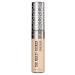Rimmel London Concealer Lasting Finish Multi Tasker Concealer 20 Fair - Buy Online on GoSupps.com
