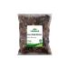 Laraska Morel Mushroom 250g Dried Morel Mushroom 250g