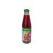 Aroma Cherry Glass Fruit Juice 200mlx24 Pieces - Buy Online on GoSupps.com