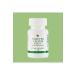 Forever Living Forever Lycium Plus