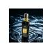 RiverGold Argan Oil 150 ml - Buy Online on GoSupps.com