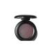 Mac EYE SHADOW EYE SHADOW - Buy Online on GoSupps.com