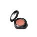 Mac EYE SHADOW EYE SHADOW