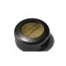 Mac EYE SHADOW EYE SHADOW - Buy Online on GoSupps.com