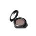 Mac EYE SHADOW EYE SHADOW