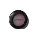 Mac EYE SHADOW EYE SHADOW - Buy Online on GoSupps.com