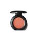 Mac EYE SHADOW EYE SHADOW - Buy Online on GoSupps.com