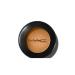 Mac EYE SHADOW EYE SHADOW - Buy Online on GoSupps.com