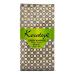KOCATEPE KAHVE Dibek Coffee 10 X 500 Gr Foil - Buy Online on GoSupps.com