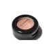 Mac Dazzle Shadow Extreme 16 Hour Eyeshadow - Buy Online on GoSupps.com