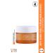 NEW PARADISE Moisturising Intensive Moisturising Cream Brightening Skin Tone Equalizer 50 ml