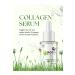 Moon Piece MOON PIECE COLLEGEN 30 ML SERUM