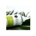 Derma Nepenthe AHA Toner 200 Ml - Revitalizing and Pore Tightening Glycolic Acid - Buy Online on GoSupps.com
