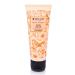 Pierre Cardin Baobab Oil Vitamin E Moisturizing Hand Cream - Exotic Passion Hand Cream 75 ml 8680570257435
