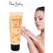 Pierre Cardin Baobab Oil Vitamin E Moisturizing Hand Cream - Exotic Passion Hand Cream 75 ml 8680570257435 - Buy Online on GoSupps.com