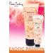Pierre Cardin Baobab Oil Vitamin E Moisturizing Hand Cream - Exotic Passion Hand Cream 75 ml 8680570257435 - Buy Online on GoSupps.com