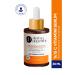 Derma Nepenthe Vitamin C Skin Care Serum 30 Ml - Brightening Skin Tone Equalizing and Anti-Aging
