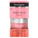 Neutrogena Bright Boost Anti-Aging Gel Cream 50ml - Buy Online on GoSupps.com