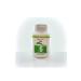 Sch ssler Dr. Salts Nr:6 400 Tablets | Kalium Sulfuricum - Buy Online on GoSupps.com