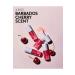 FENTY BEAUTY Fenty Treatz - Melon & Cherry Flavored Intense Moisturizing Lip Oil with Jojoba Oil 5.6ML - Buy Online on GoSupps.com