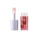FENTY BEAUTY Fenty Treatz - Melon & Cherry Flavored Intense Moisturizing Lip Oil with Jojoba Oil 5.6ML