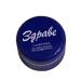 ZDRAVE 3 Gpabe Bulgarian Cream 30 Gr. 3-pack Advantageous Package - Buy Online on GoSupps.com