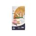 N & D Ancestral Lamb and Blueberry Grain Adult Cat Food 1.5 Kg
