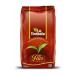 Tirebolu 42 Sprouts Tea 1000 Gr Pack