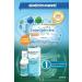 Enterogermina 4B 10 Vials-Dulcosoft Liquid Healthy Digestion Package