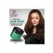 ORBIFRESH Herbal Hair Mask 150ml Anti-Loss - Buy Online on GoSupps.com