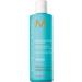 Moroccanoil Moisture Repair Shampoo for Weak and Damaged Hair 250 ml 17BEAUTYSECRETS - Buy Online on GoSupps.com