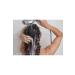 Moroccanoil Moisture Repair Shampoo for Weak and Damaged Hair 250 ml 17BEAUTYSECRETS - Buy Online on GoSupps.com