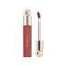 Cosmetics Rare Beauty Lip Oil Serenity Color
