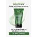 HC Care Super Green - Herbal Essence Leave-In Hair Care Cream - 150 ml - Buy Online on GoSupps.com