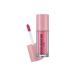 Flormar Mood Booster Intensely Pigmented & Naturally Shining Liquid Blush / Special Tip Applicator