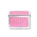 Dior Rosy Glow - Long-Lasting Blush