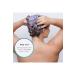 Moroccanoil Blonde Hair Tone Corrector Blonde Perfecting Sulfate-Free Purple Shampoo 6.7 fl.oz. 19BEAUTYSECRETS - Buy Online on GoSupps.com