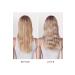 Moroccanoil Blonde Hair Tone Corrector Blonde Perfecting Sulfate-Free Purple Shampoo 6.7 fl.oz. 19BEAUTYSECRETS