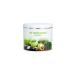 Horse Chestnut Balsam Massage Cream Horse Chestnut Massage gel 450 ml - Buy Online on GoSupps.com
