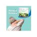 Horse Chestnut Balsam Massage Cream Horse Chestnut Massage gel 450 ml - Buy Online on GoSupps.com