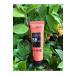 purobiocosmetics Purobio Sublime Bb Cream 30 Ml - 01 - Buy Online on GoSupps.com