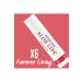 Forever Living Aloe Lips Lip Care and Moisturizing Cream - 6 Pieces - Buy Online on GoSupps.com