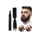 Transformacion Absolute Beard Filling Pencil 717178 - Buy Online on GoSupps.com