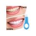 Lucest Lucestkrg Effective Oral Care Gel Teeth Whitener New