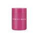 FENTY BEAUTY Plush Puddin - Nourishing Plumping Cherry Lip Balm with Castor & Coconut Oil 15G
