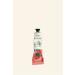 THE BODY SHOP Strawberry Hand Cream 30 ml - Buy Online on GoSupps.com