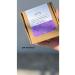 The Elite Home Herbal Solid Shampoo 95 Gr Lavender - Buy Online on GoSupps.com