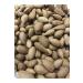 TOPRAK Organic Medium Thin Shelled Almonds 1000gr - Buy Online on GoSupps.com